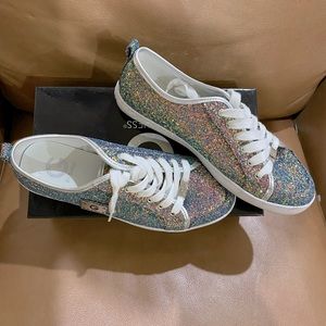 G by Guess sneakers